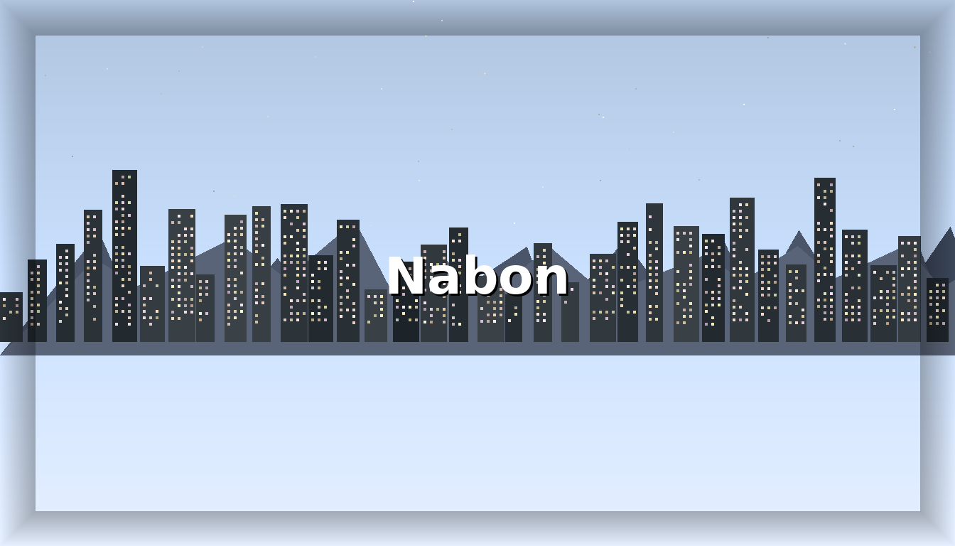 Chat Nabon - Imagen representativa de Nabon