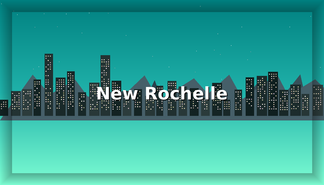 Chat New Rochelle - Imagen representativa de New Rochelle