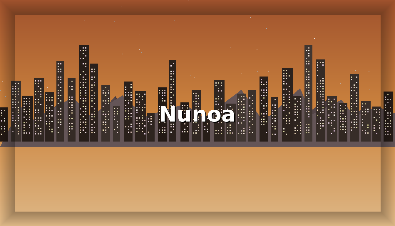 Chat Nunoa - Imagen representativa de Nunoa