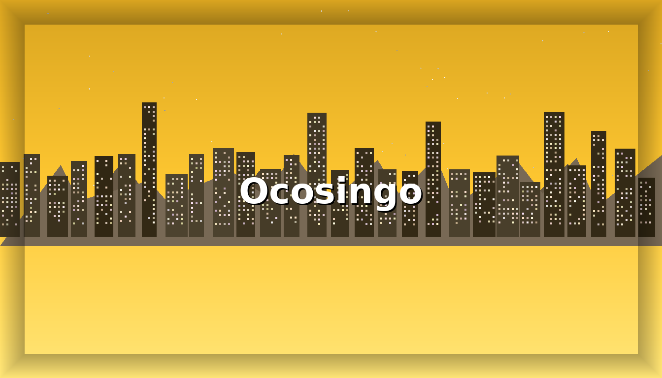 Chat Ocosingo - Imagen representativa de Ocosingo