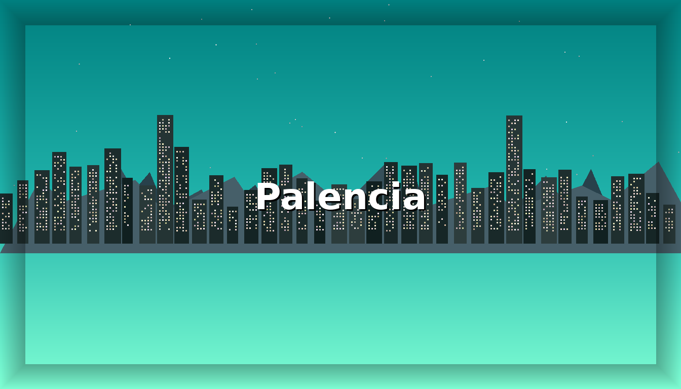Chat Palencia - Imagen representativa de Palencia