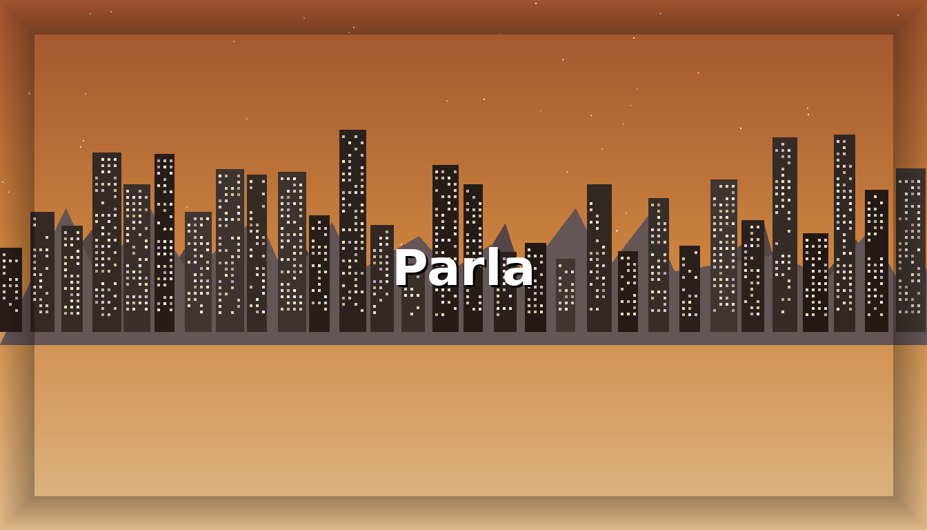 Chat Parla - Imagen representativa de Parla