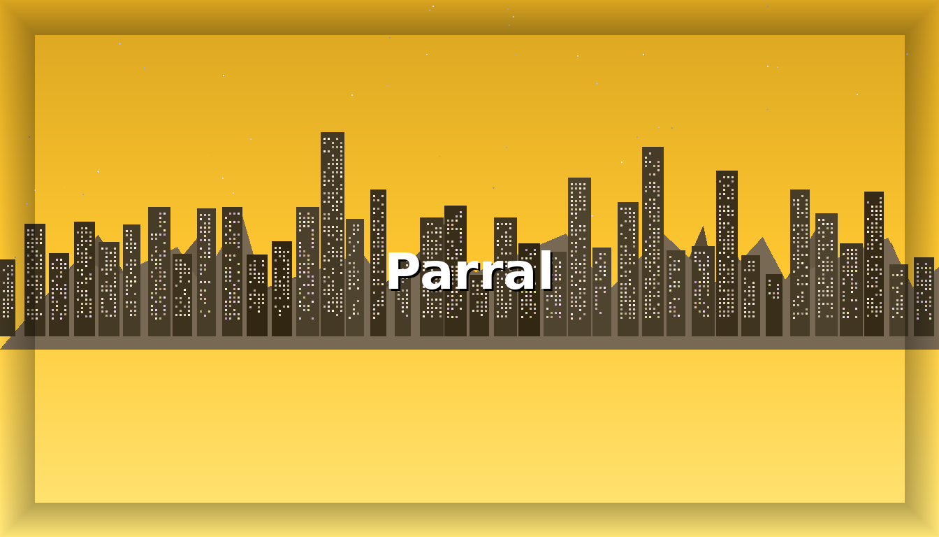 Chat Parral - Imagen representativa de Parral