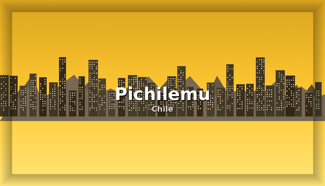 Chat Pichilemu Cl - Imagen representativa de Pichilemu Cl