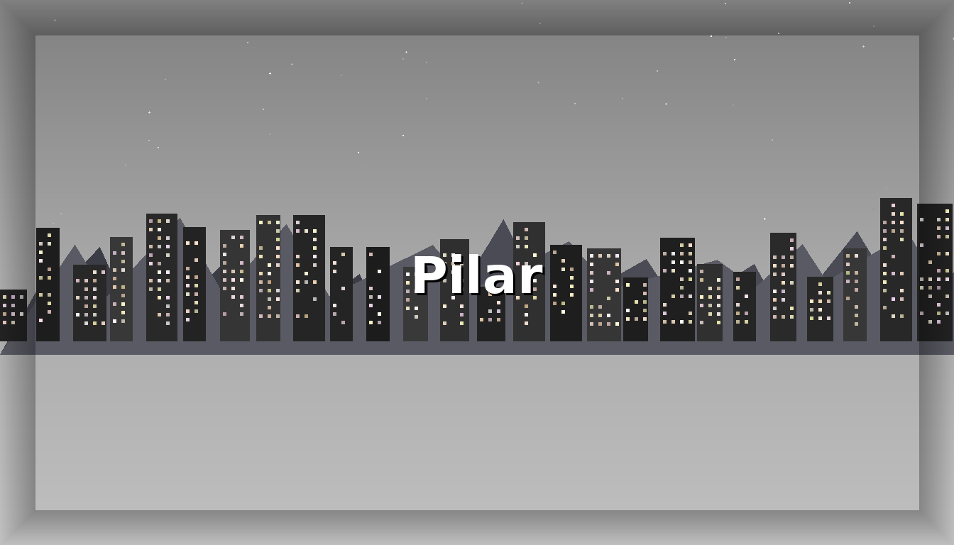 Chat Pilar - Imagen representativa de Pilar