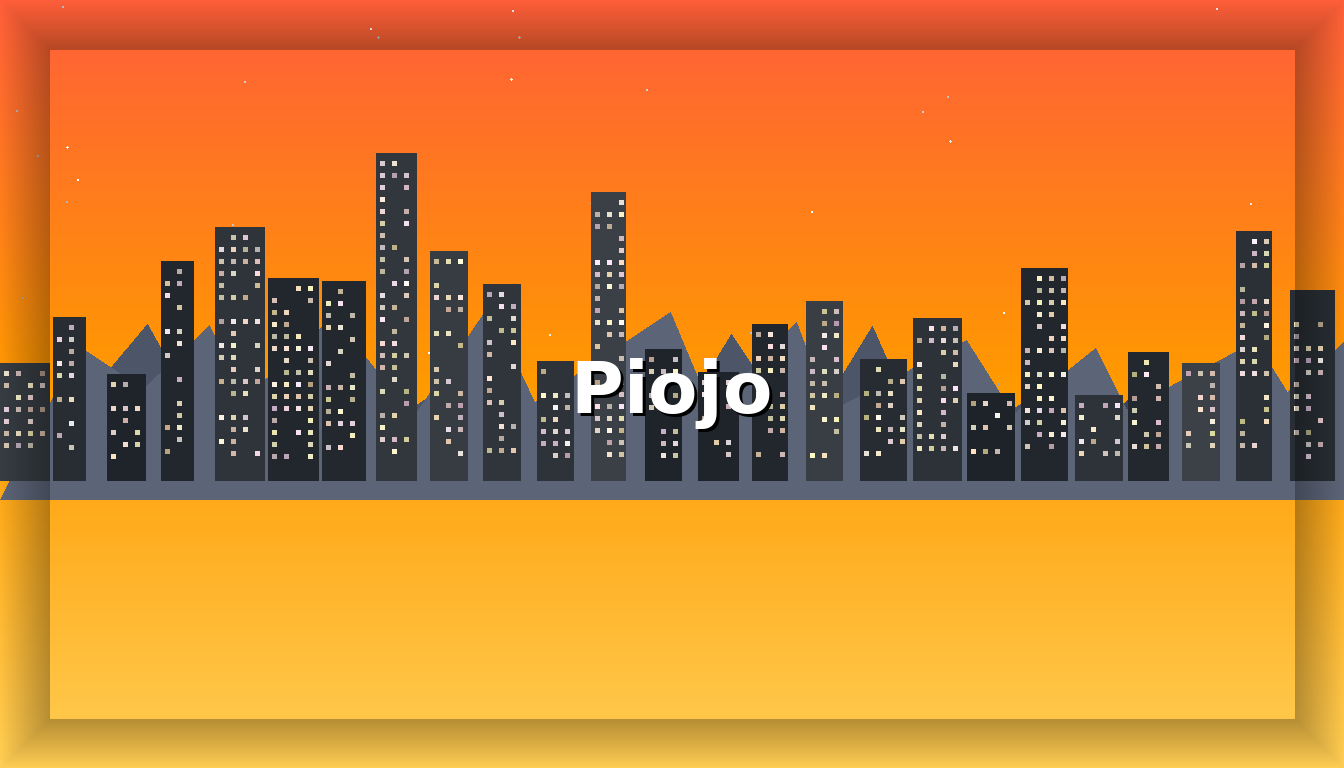 Chat Piojo - Imagen representativa de Piojo