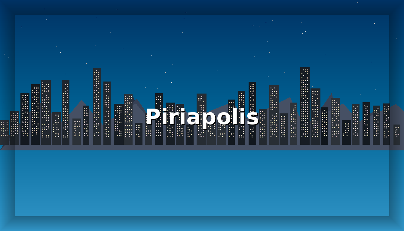 Chat Piriapolis - Imagen representativa de Piriapolis