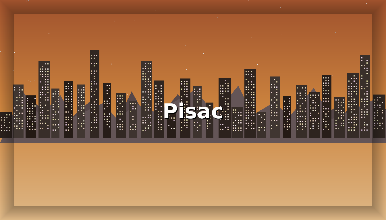 Chat Pisac - Imagen representativa de Pisac