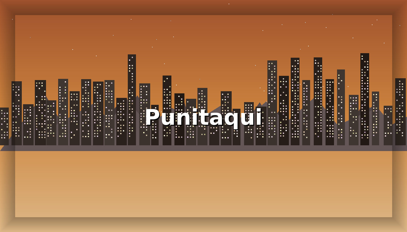 Chat Punitaqui - Imagen representativa de Punitaqui