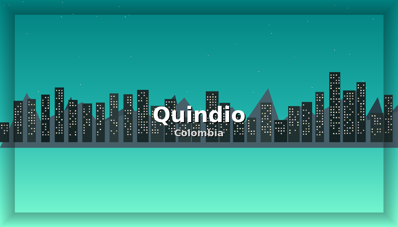 Chat Quindio Co - Imagen representativa de Quindio Co
