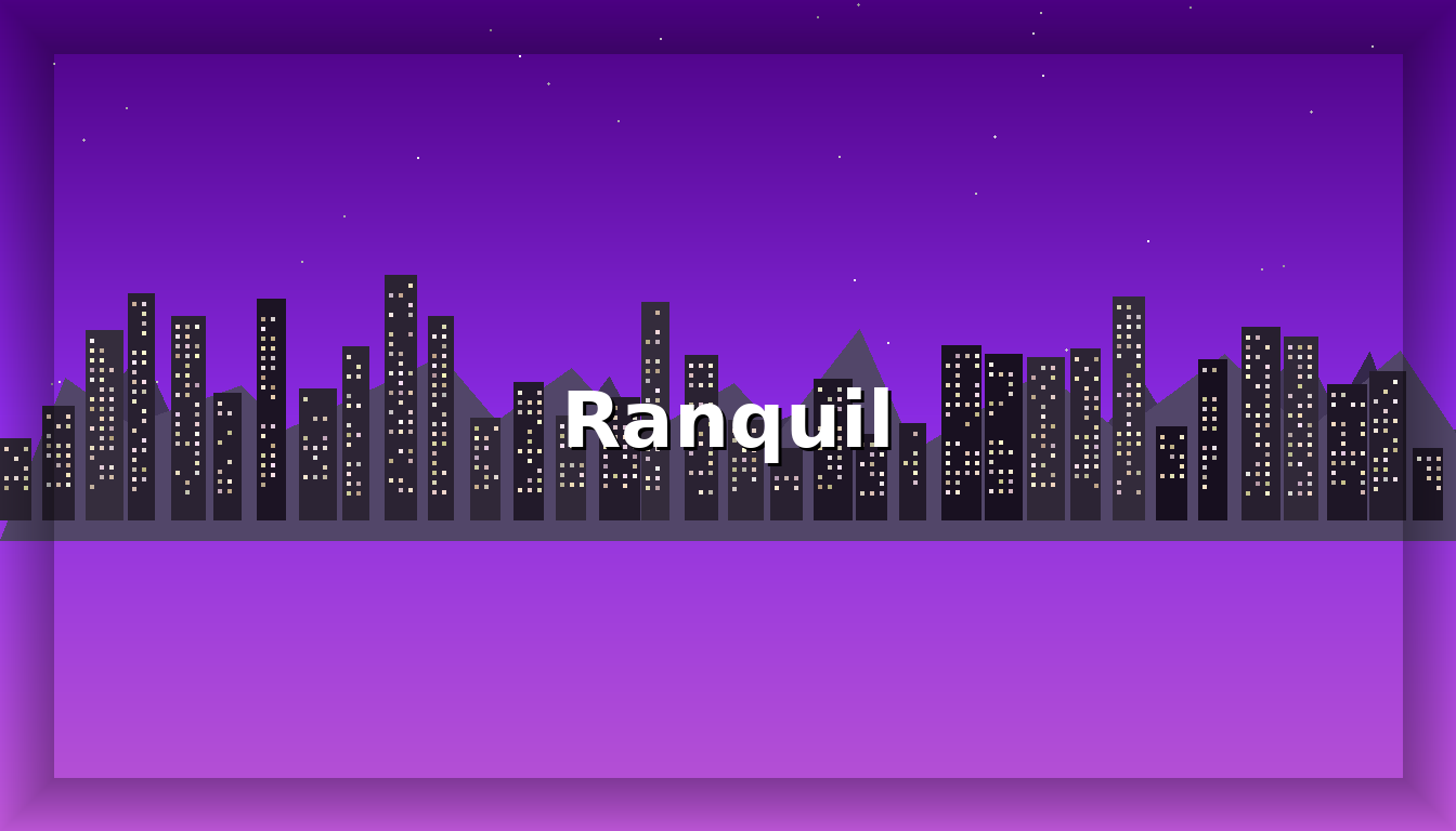 Chat Ranquil - Imagen representativa de Ranquil