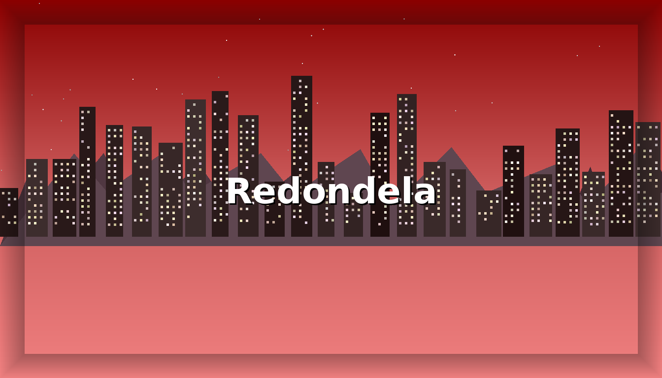 Chat Redondela - Imagen representativa de Redondela