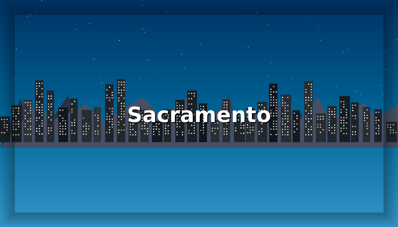 Chat Sacramento - Imagen representativa de Sacramento