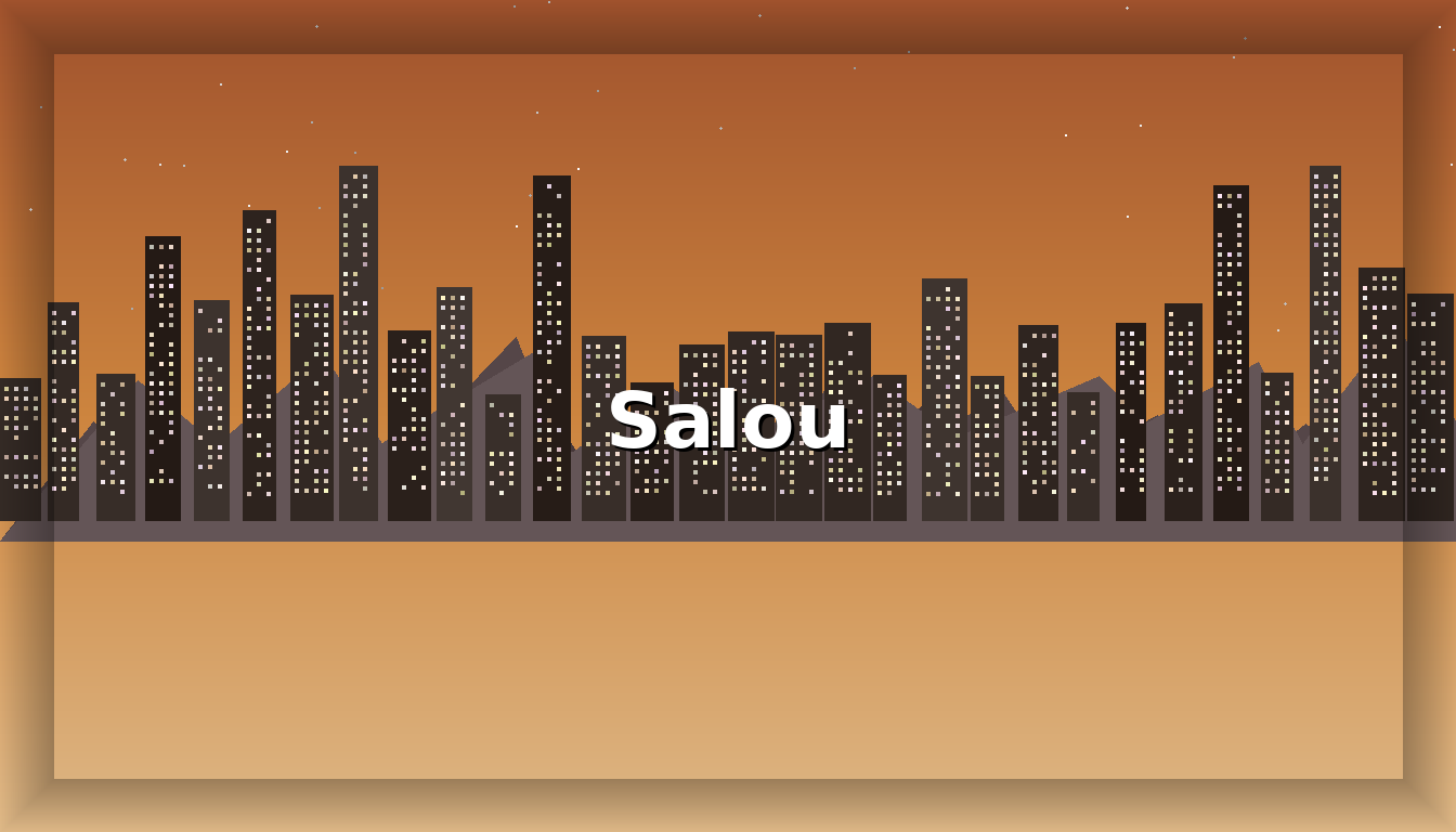 Chat Salou - Imagen representativa de Salou