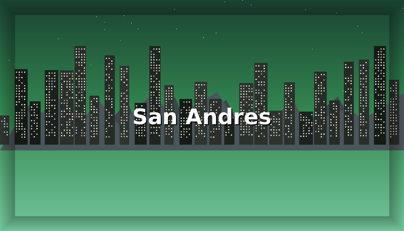 Chat San Andres - Imagen representativa de San Andres