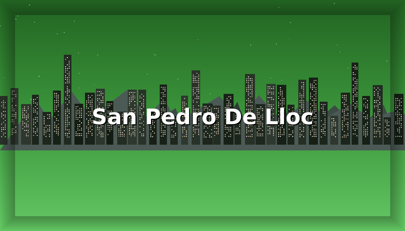 Chat San Pedro De Lloc - Imagen representativa de San Pedro De Lloc