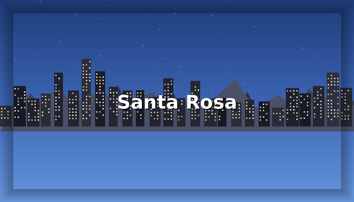 Chat Santa Rosa - Imagen representativa de Santa Rosa