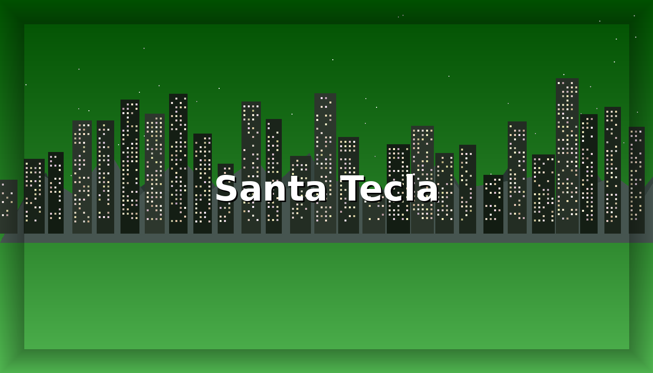 Chat Santa Tecla - Imagen representativa de Santa Tecla