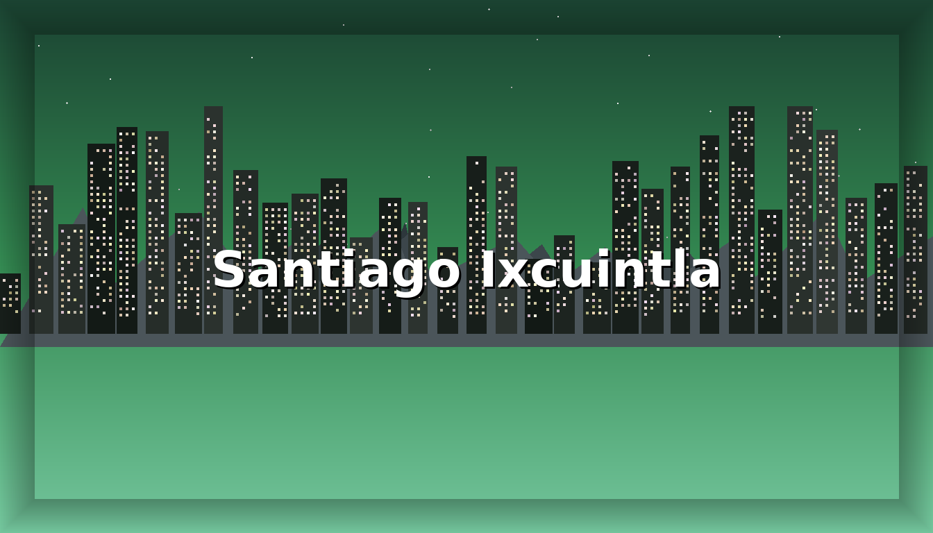 Chat Santiago Ixcuintla - Imagen representativa de Santiago Ixcuintla