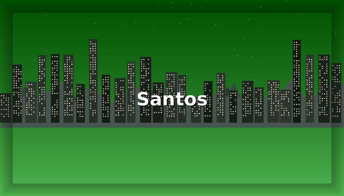Chat Santos - Imagen representativa de Santos