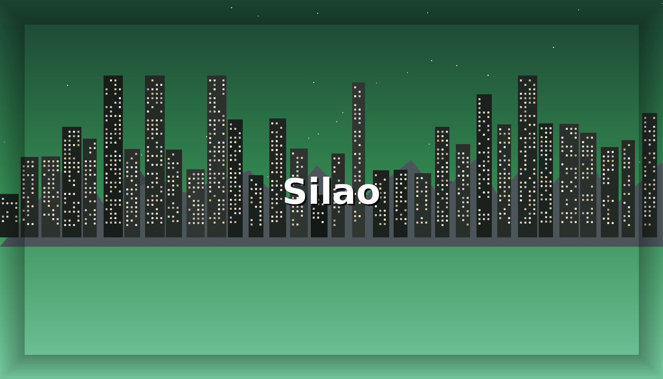 Chat Silao - Imagen representativa de Silao
