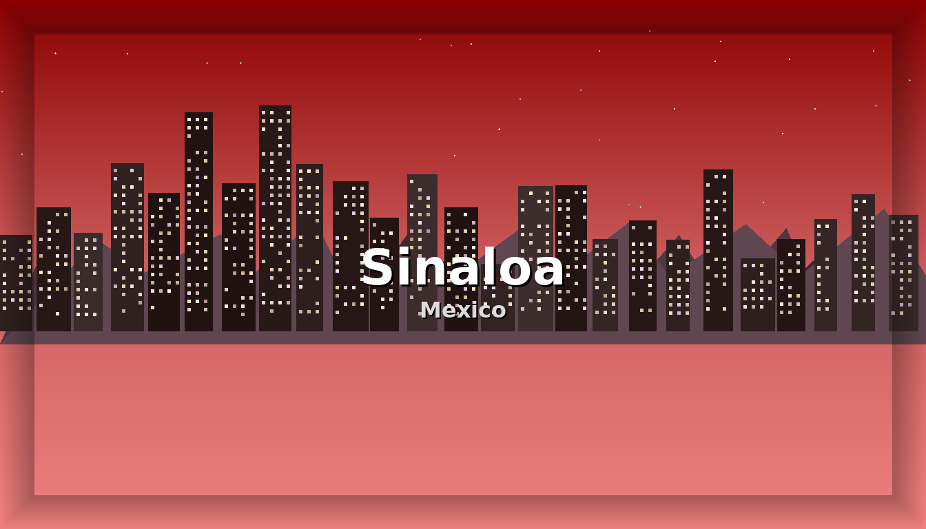 Chat Sinaloa Mx - Imagen representativa de Sinaloa Mx