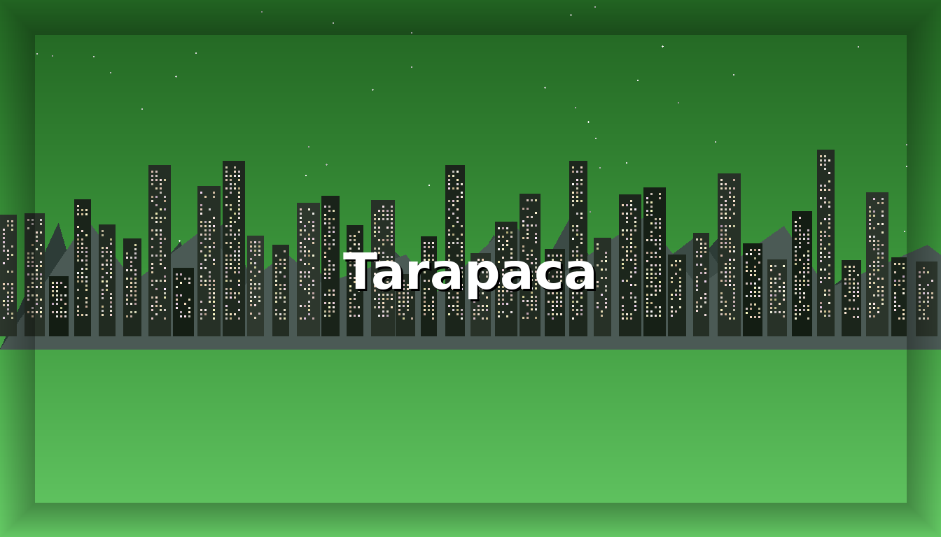 Chat Tarapaca - Imagen representativa de Tarapaca