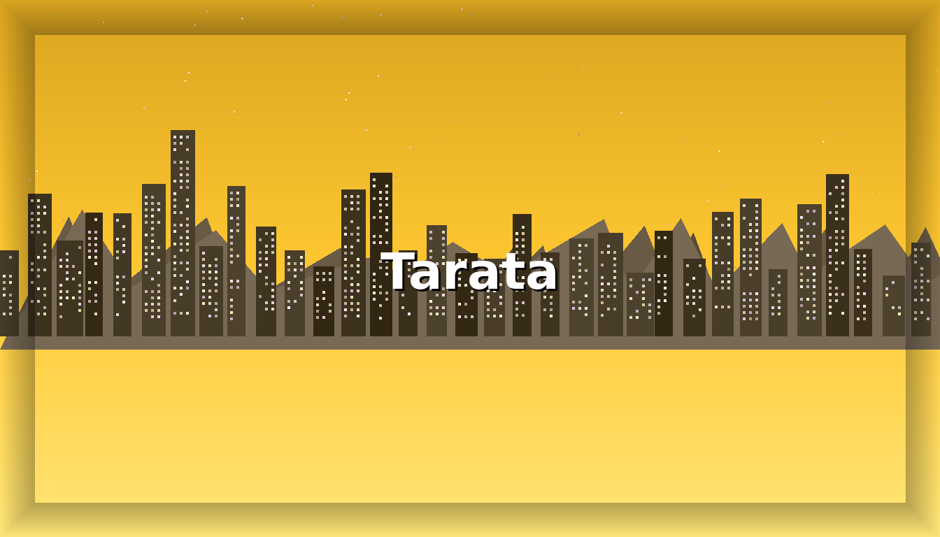 Chat Tarata - Imagen representativa de Tarata