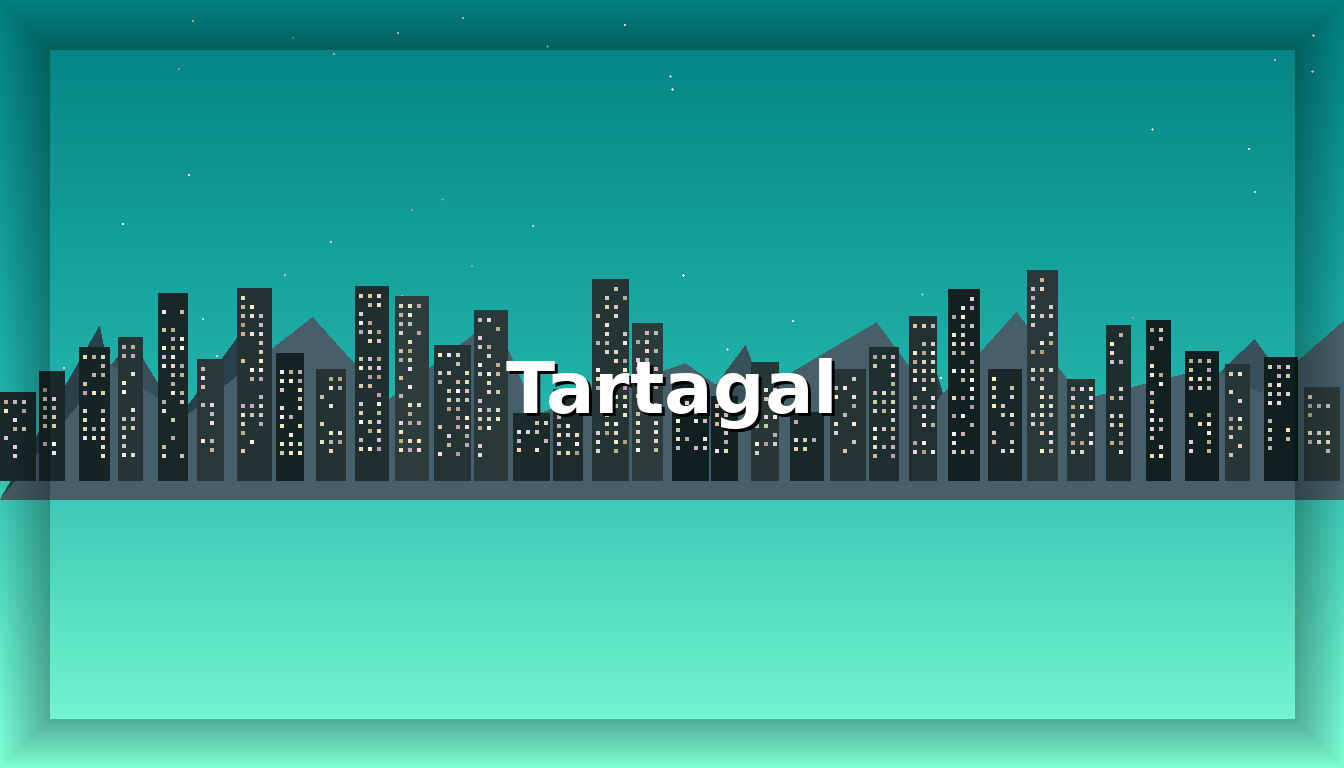 Chat Tartagal - Imagen representativa de Tartagal