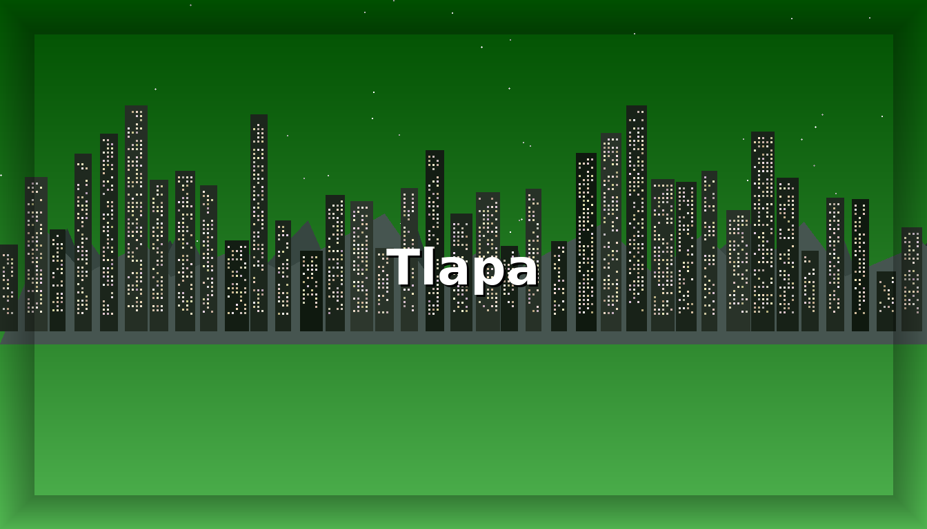 Chat Tlapa - Imagen representativa de Tlapa