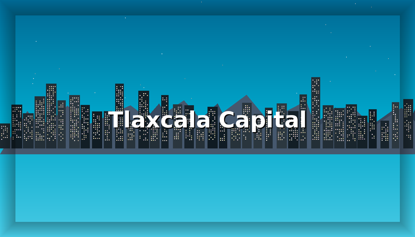 Chat Tlaxcala Capital - Imagen representativa de Tlaxcala Capital