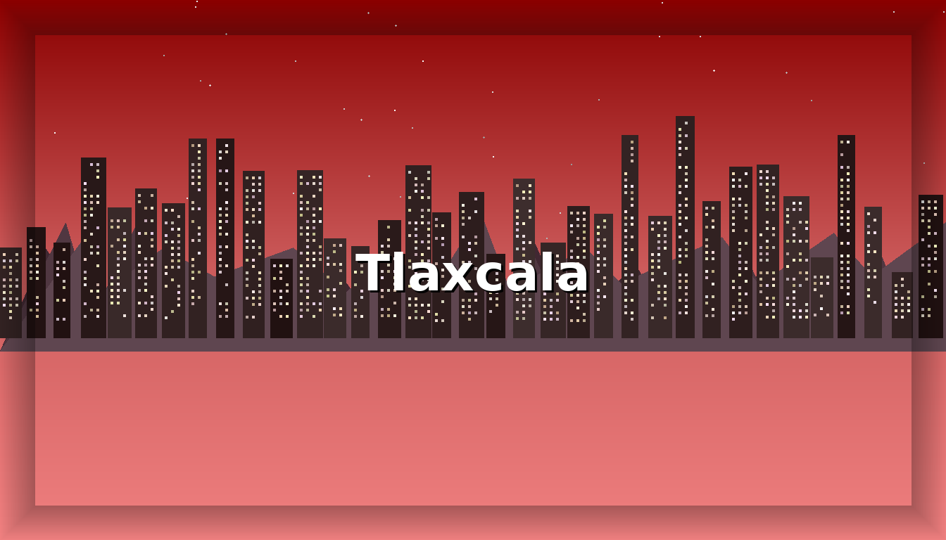 Chat Tlaxcala - Imagen representativa de Tlaxcala