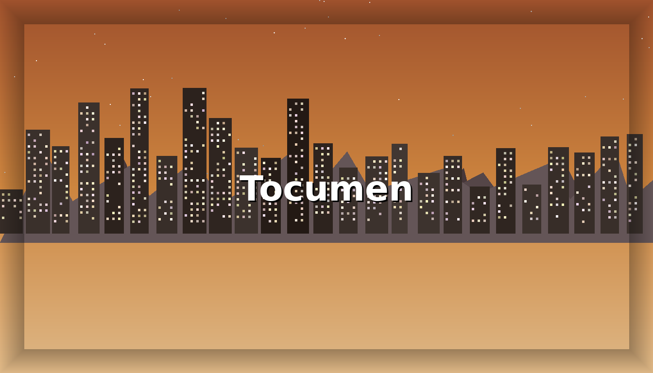 Chat Tocumen - Imagen representativa de Tocumen