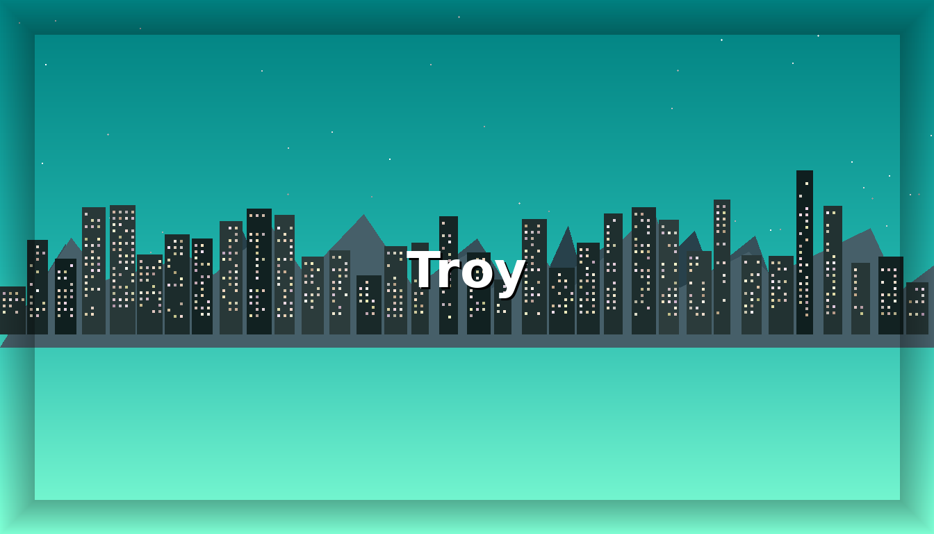 Chat Troy - Imagen representativa de Troy