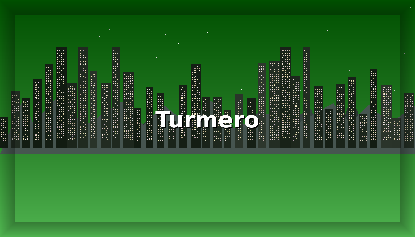 Chat Turmero - Imagen representativa de Turmero