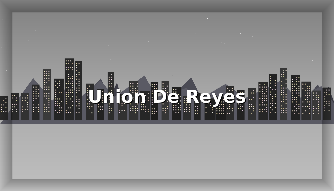 Chat Union De Reyes - Imagen representativa de Union De Reyes