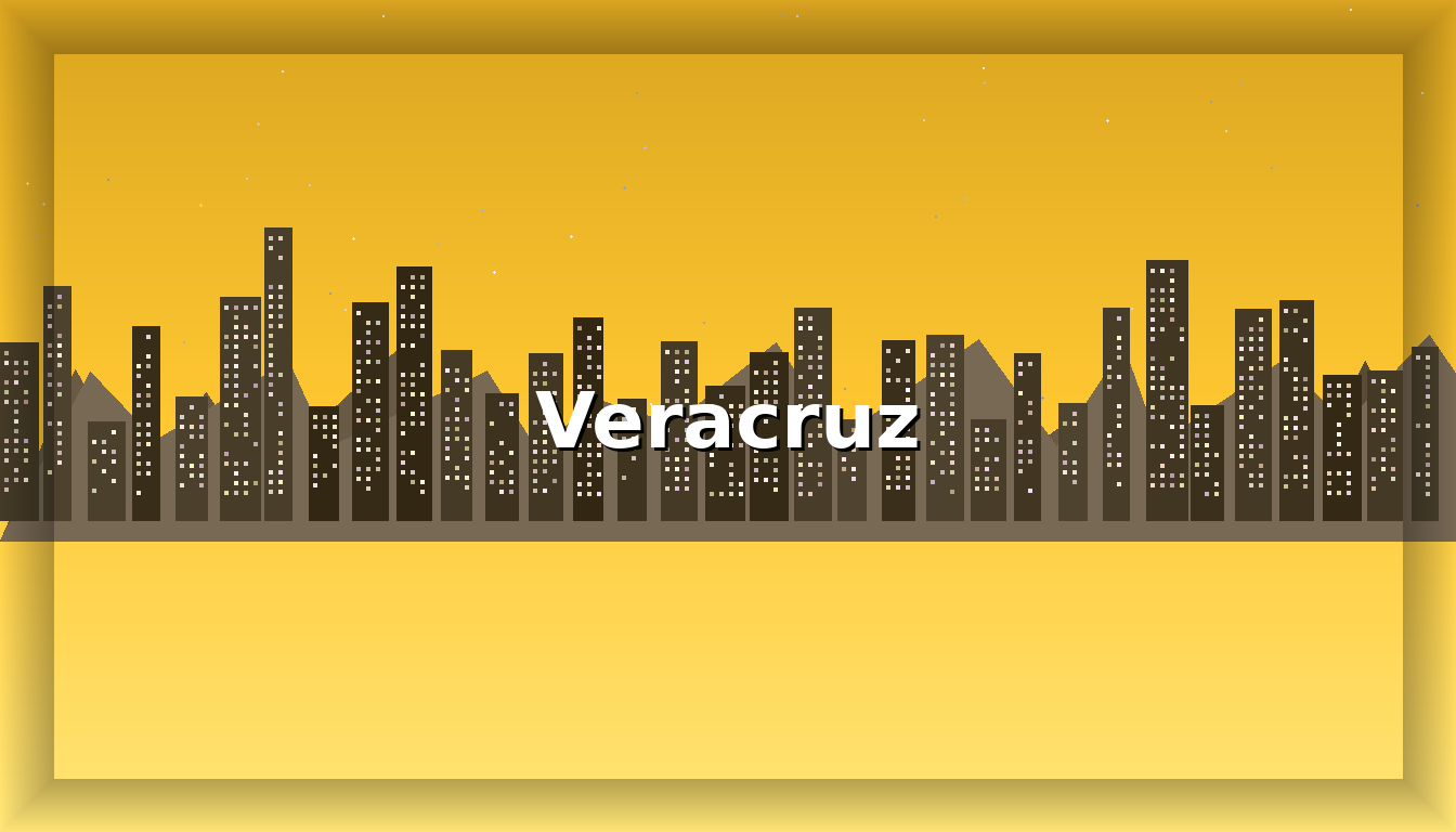 Chat Veracruz - Imagen representativa de Veracruz