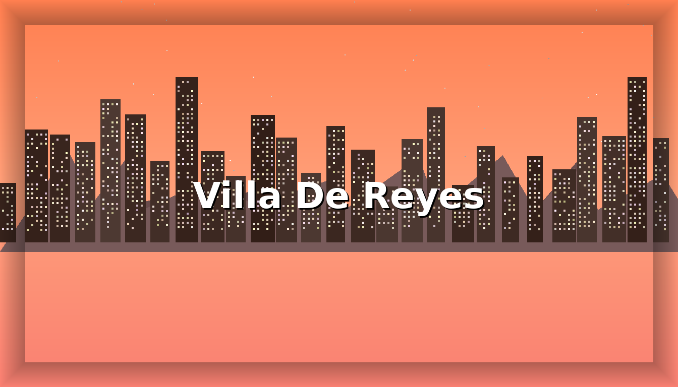 Chat Villa De Reyes - Imagen representativa de Villa De Reyes