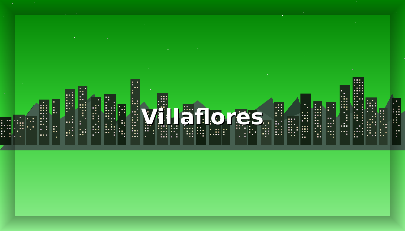 Chat Villaflores - Imagen representativa de Villaflores