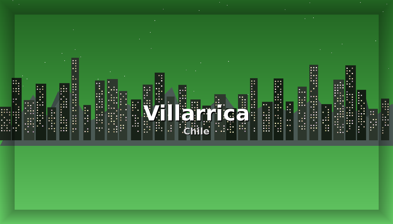 Chat Villarrica Cl - Imagen representativa de Villarrica Cl