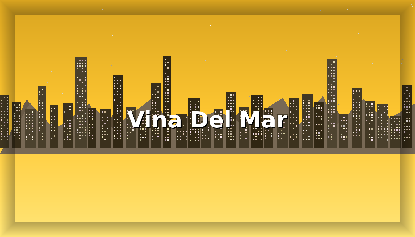Chat Vina Del Mar - Imagen representativa de Vina Del Mar
