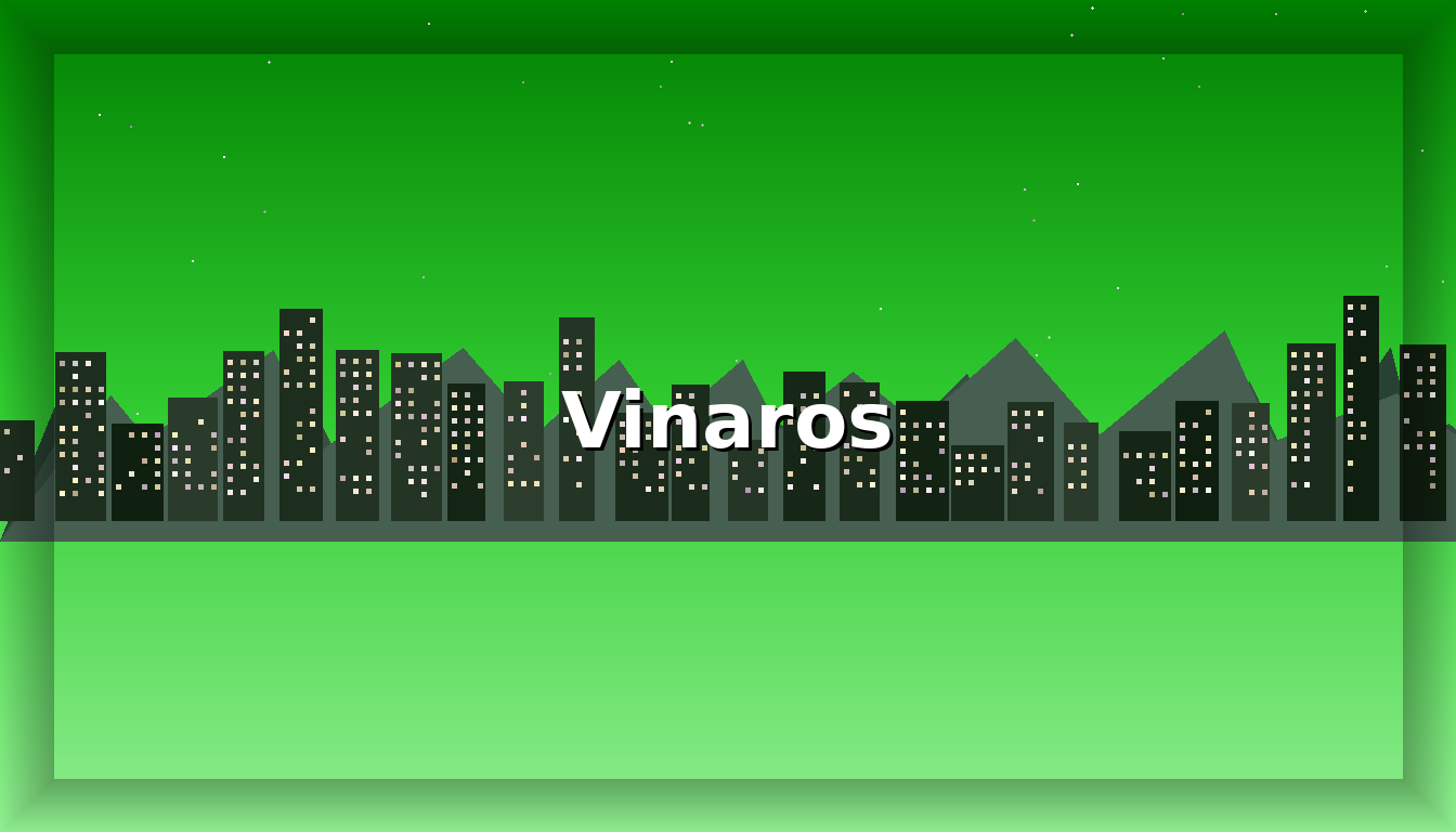 Chat Vinaros - Imagen representativa de Vinaros