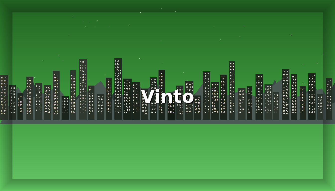 Chat Vinto - Imagen representativa de Vinto
