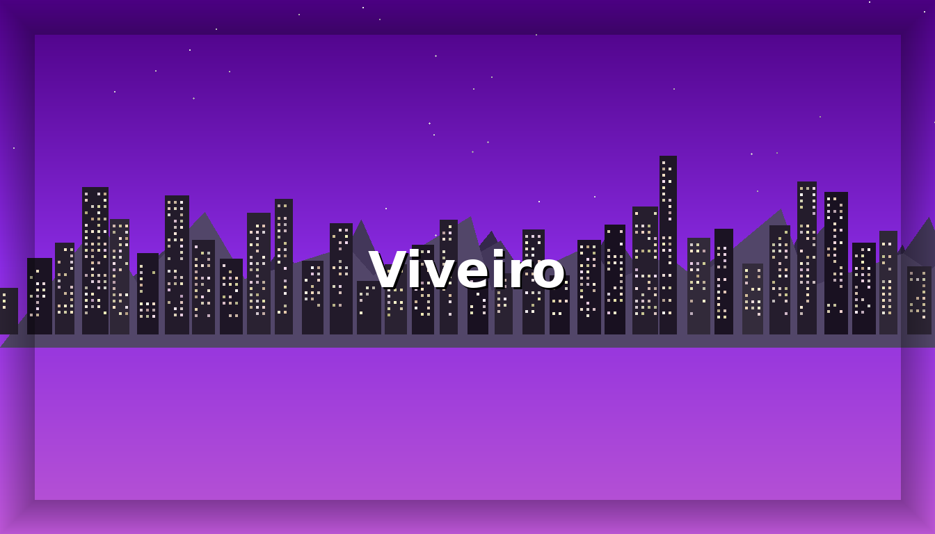 Chat Viveiro - Imagen representativa de Viveiro