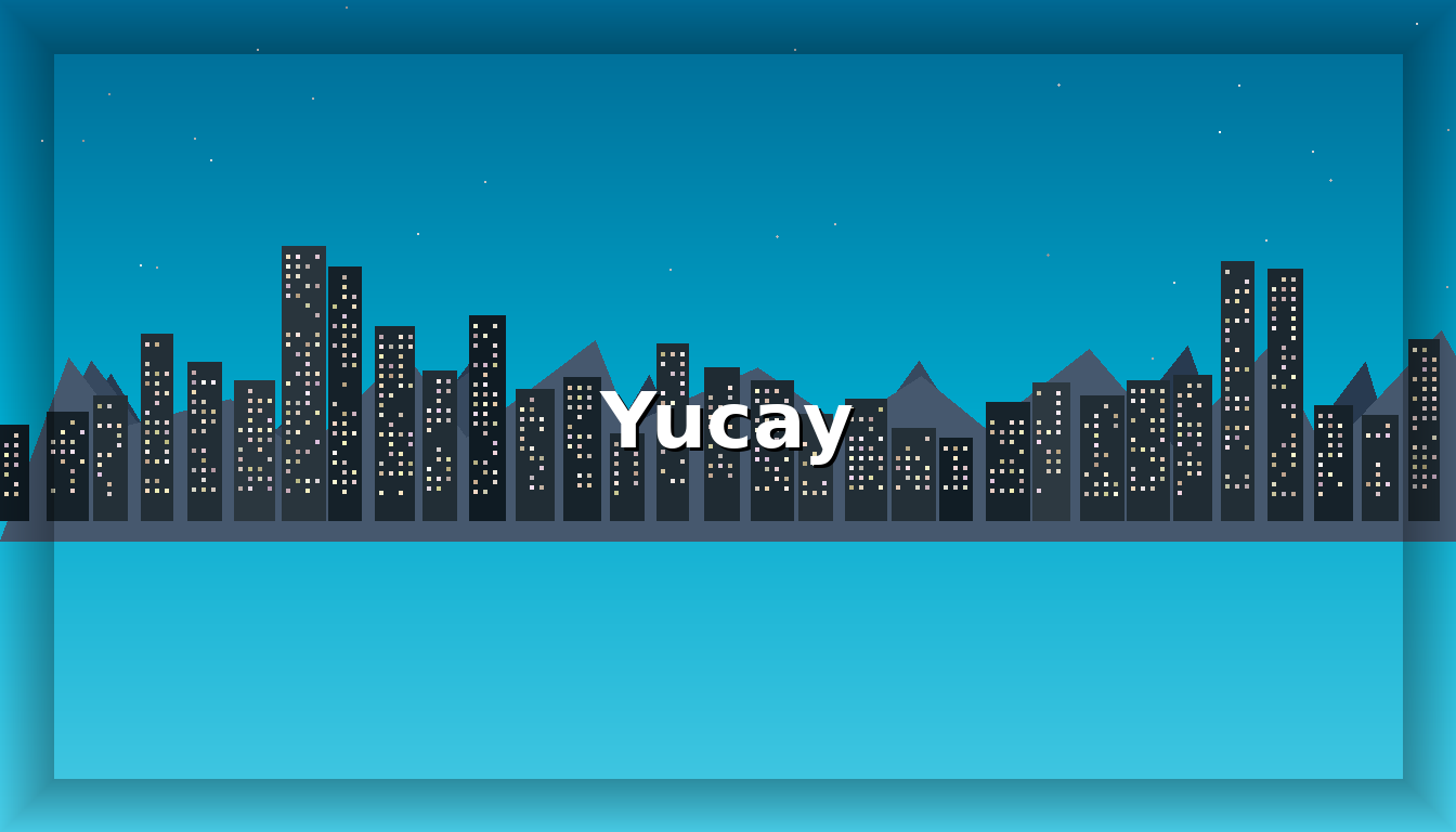 Chat Yucay - Imagen representativa de Yucay